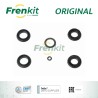 Master Cylinder Kit