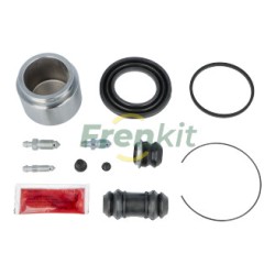 Caliper Repair Kit + Piston