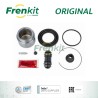 Caliper Repair Kit + Piston