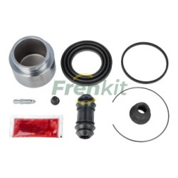 Caliper Repair Kit + Piston