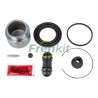 Caliper Repair Kit + Piston