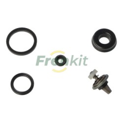 Master Cylinder Kit