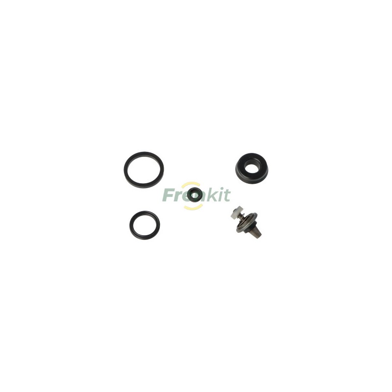 Master Cylinder Kit