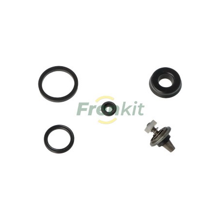 Master Cylinder Kit