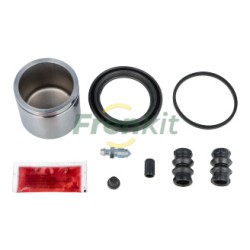 Caliper Repair Kit + Piston