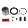 Caliper Repair Kit + Piston