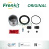 Caliper Repair Kit + Piston
