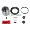 Caliper Repair Kit + Piston
