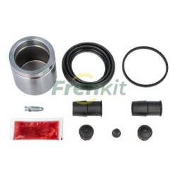 Caliper Repair Kit + Piston