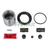 Caliper Repair Kit + Piston