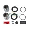 Caliper Repair Kit + Piston