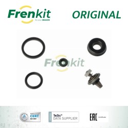 Master Cylinder Kit