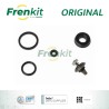 Master Cylinder Kit