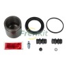 Caliper Repair Kit + Piston