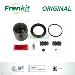 Caliper Repair Kit + Piston