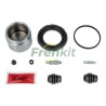 Caliper Repair Kit + Piston