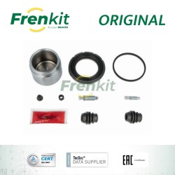 Caliper Repair Kit + Piston
