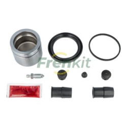 Caliper Repair Kit + Piston