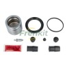 Caliper Repair Kit + Piston