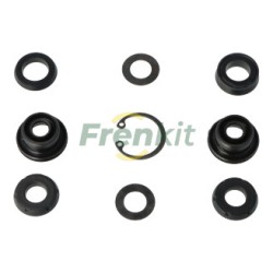 Master Cylinder Kit