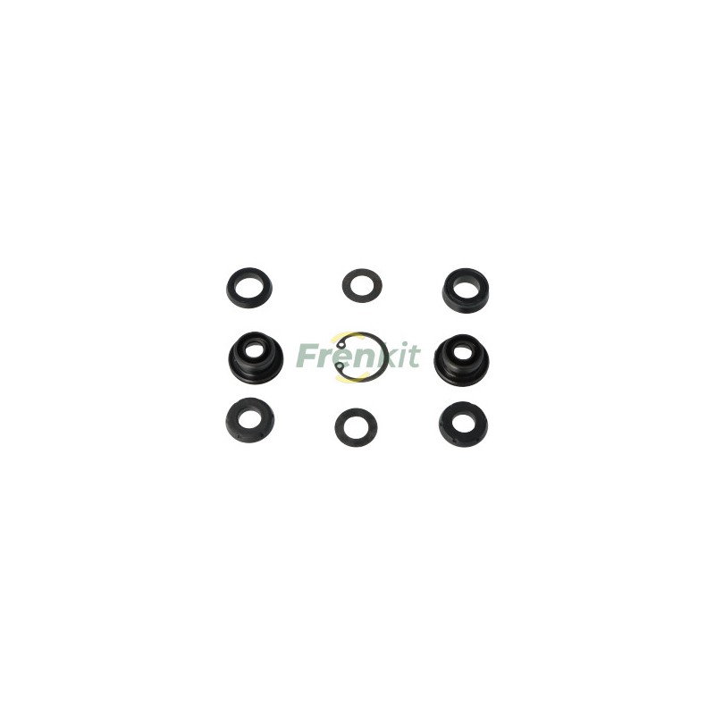 Master Cylinder Kit