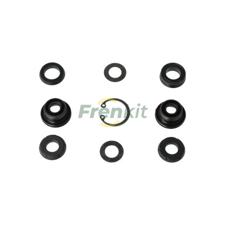 Master Cylinder Kit