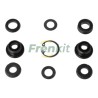 Master Cylinder Kit