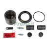 Caliper Repair Kit + Piston