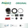 Caliper Repair Kit + Piston