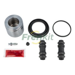 Caliper Repair Kit + Piston