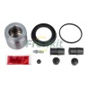 Caliper Repair Kit + Piston