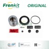 Caliper Repair Kit + Piston