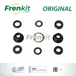 Master Cylinder Kit