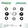 Master Cylinder Kit