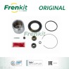 Caliper Repair Kit + Piston