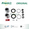 Caliper Repair Kit + Piston