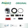 Caliper Repair Kit + Piston