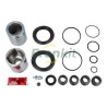 Caliper Repair Kit + Piston