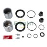 Caliper Repair Kit + Piston