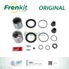 Caliper Repair Kit + Piston