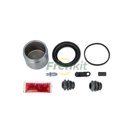 Caliper Repair Kit + Piston