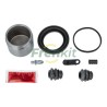 Caliper Repair Kit + Piston