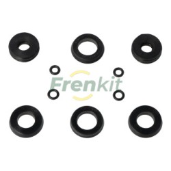 Master Cylinder Kit