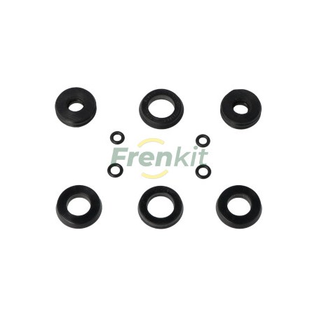 Master Cylinder Kit