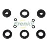 Master Cylinder Kit