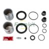 Caliper Repair Kit + Piston