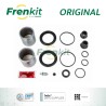 Caliper Repair Kit + Piston