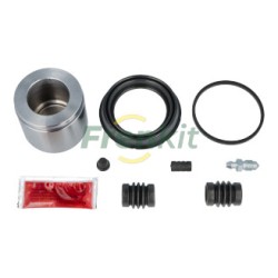 Caliper Repair Kit + Piston