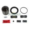 Caliper Repair Kit + Piston