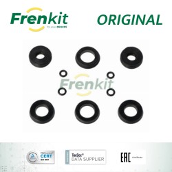 Master Cylinder Kit